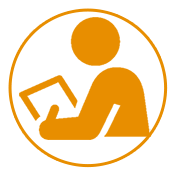 BALANCE TESTING BALANCE TESTING