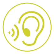 Hearing Aid Fitting Hearing Aids Fitting