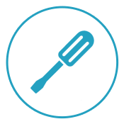 Hearing Aid Repair Hearing Aid Repair