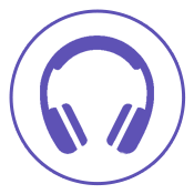 Hearing Protection Hearing Protection