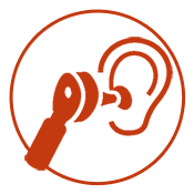 Hearing Testing Hearing Testing