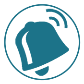 TINNITUS THERAPY TINNITUS THERAPY