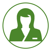 Ear Wax Removal Ear Wax Removal